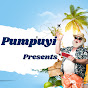 Pumpuyi Presents