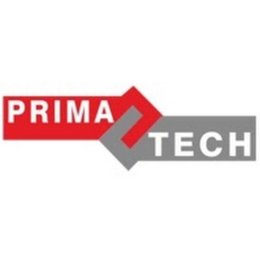 PRIMA-TECH S.C. - PRASY OLEJOWE - YouTube PRIMA-TECH S.C. - PRASY OLEJOWE
