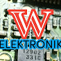 W Elektronik