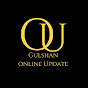 Gulshan Online Update 