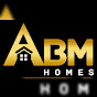 ABM HOMES