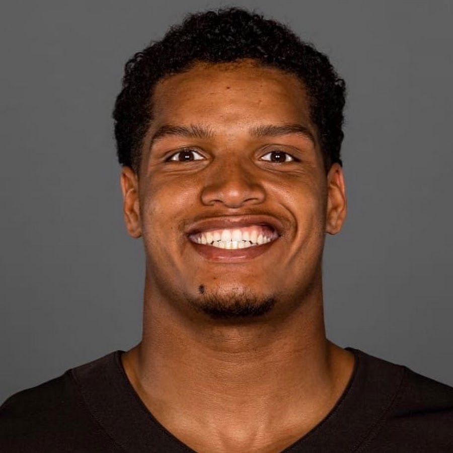 Isaac Rochell (Free Agent) - Bio, stats and news - 365Scores