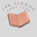 100 Must-Read Books