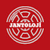 Jantoloji