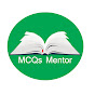 MCQs Mentor