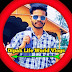 Dipak Life World Vlogs