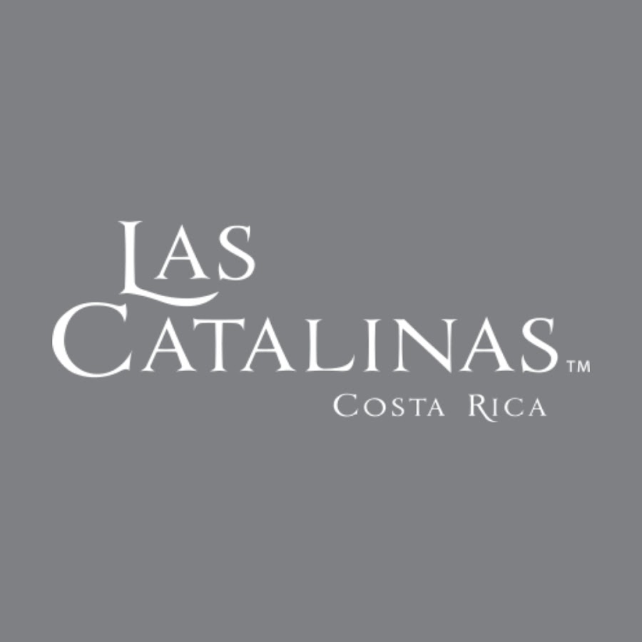 Las Catalinas