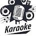 Hindi Karaoke Tracks