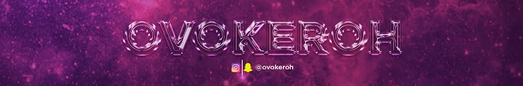 Ovokeroh