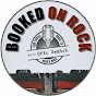 The Booked On Rock Podcast