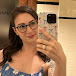 Stevie Marie