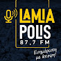 Lamia Polis 87,7 FM