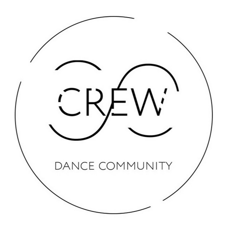 Crew 8