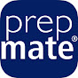 PrepMate IAS