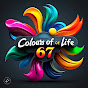 Colours of Life 67