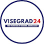 Visegrad24