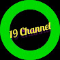 19 Channel