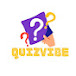 Quizvibe