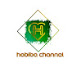 habiba.channel