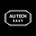 Ali Tech Easy