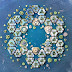 logo OCEANIX