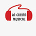 LA CARITA MUSICAL 