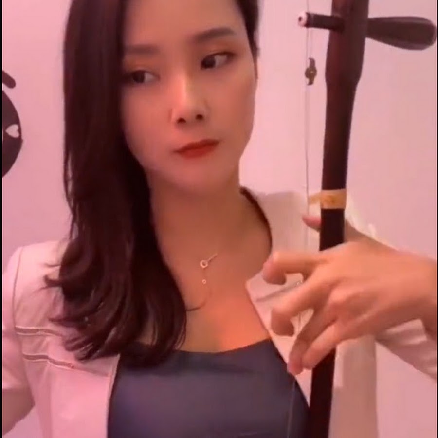 Erhu shop music youtube