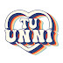 logo TU UNNI