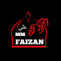 MM Faizan