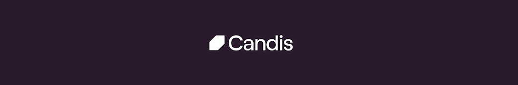 Candis