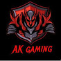 Abhishek gamer 789