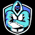 logo DOTA DUDE 