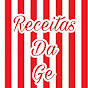 Receitas da Ge