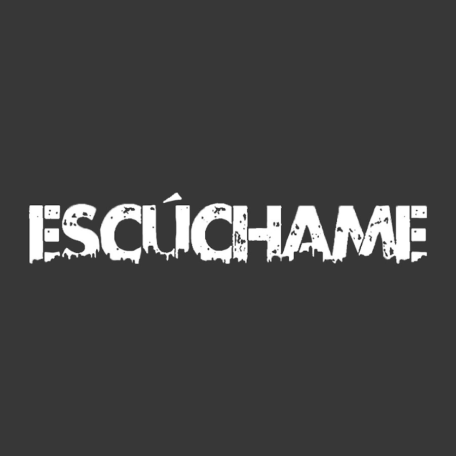 Escúchame - Duy Beni @duybenispanish