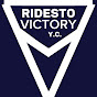 RidesToVictory