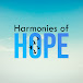 Harmonies of Hope