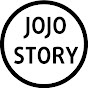 JOJO STORY