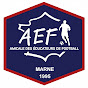 AEF Marne