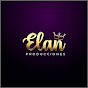 ELAN PRODUCCIONES OFICIAL