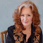 TheBonnieRaitt