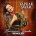 Yaprak Sayar - Topic