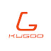 KUGOO-TUT RU