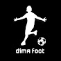 Dima Foot