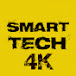 Smart Tech 4K