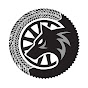 Wolves and Wheels