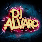 Dj Alvaro Remix