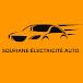 soufiane électricité auto