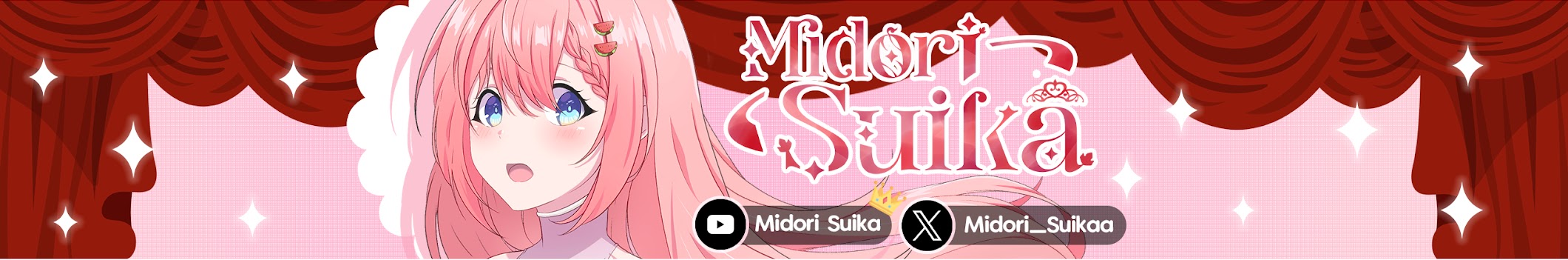 ap-header