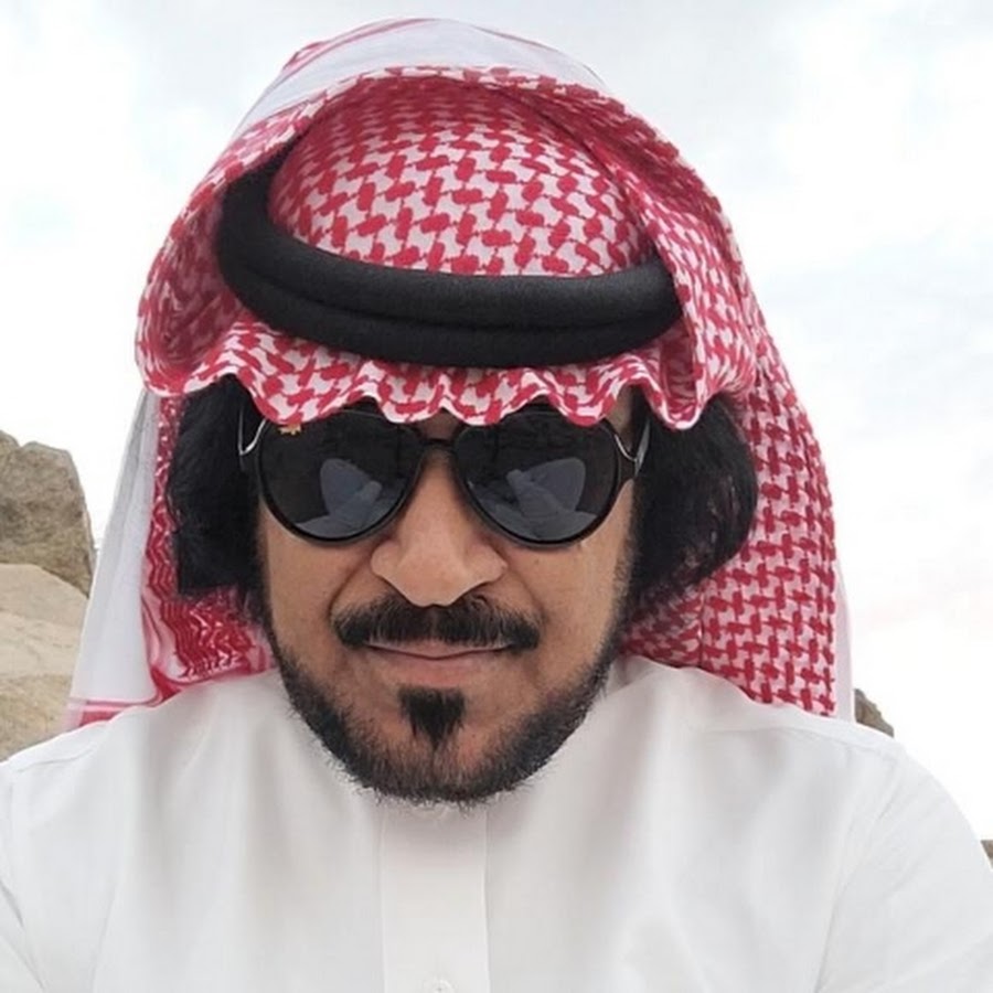 قناة العفراني الهذيلي البقمي @alafrany