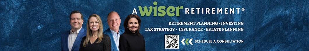 A Wiser Retirement®